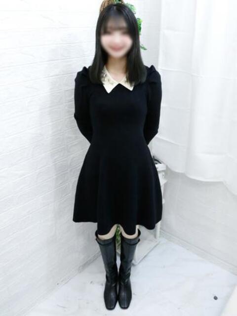 ゆきの 秋葉原鑑賞ガール（オナクラ）