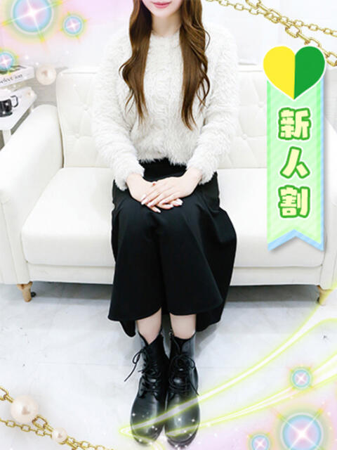 ひめか 秋葉原鑑賞ガール（オナクラ）