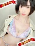 尻股 胸子 性の極み妻 好き者たちの宴（池袋/デリヘル）