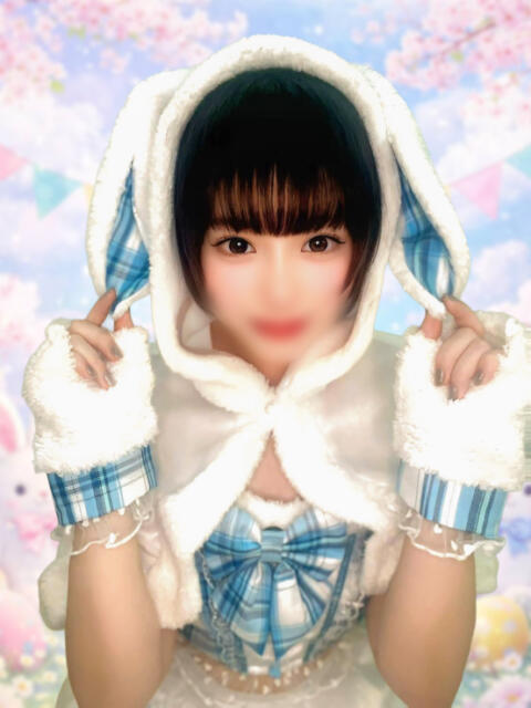 なごみ マツタケヒロシ（ホテル型イメクラ）