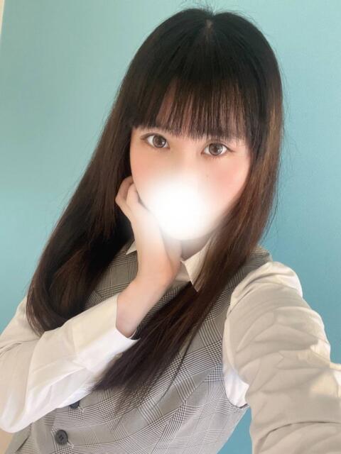 きょうか☆綺麗系 白河美少女図鑑（デリヘル）