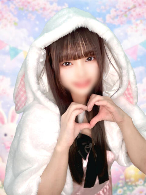 うるは マツタケヒロシ（ホテル型イメクラ）