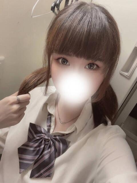 きょうか☆綺麗系 那須塩原美少女図鑑(デリヘル)