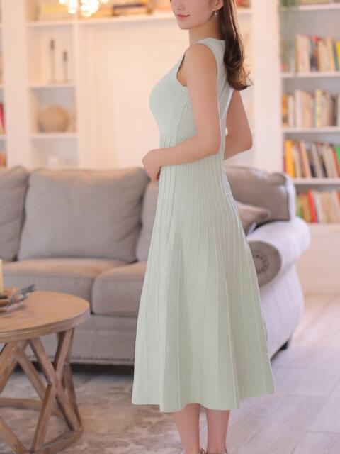 天城 沙夜 東京名花（高級デリヘル）