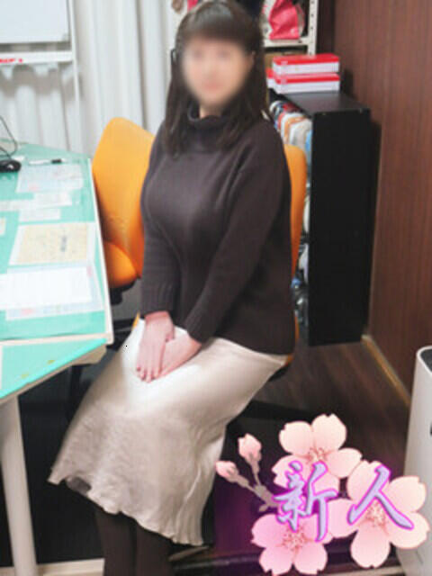 立花 誘惑マル秘ミセス（人妻デリヘル）