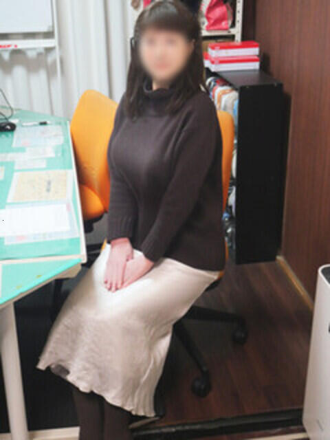 立花 誘惑マル秘ミセス（人妻デリヘル）