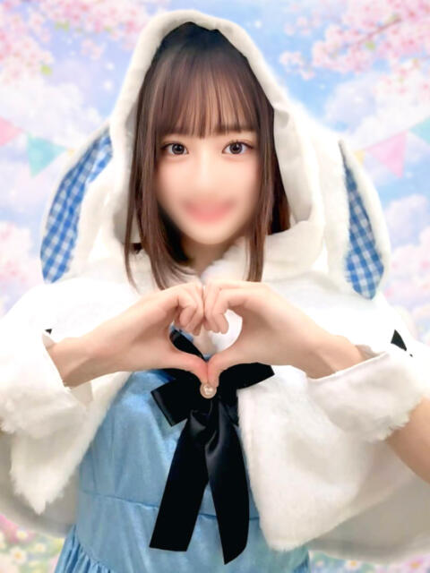 みさ マツタケヒロシ（ホテル型イメクラ）