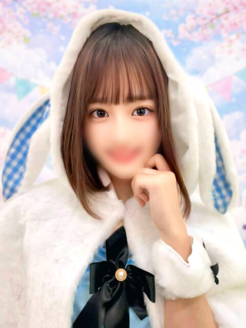 みさ マツタケヒロシ（ホテル型イメクラ）