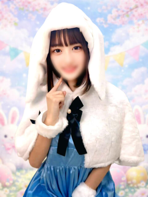 みさ マツタケヒロシ（ホテル型イメクラ）