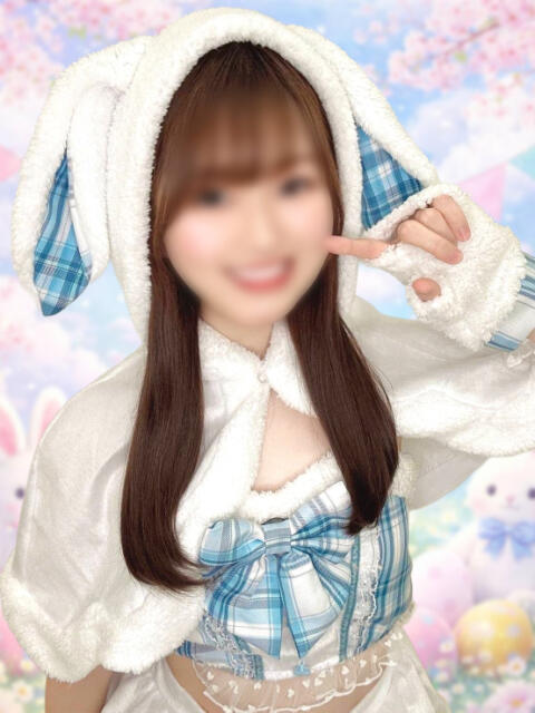 うみ マツタケヒロシ（ホテル型イメクラ）