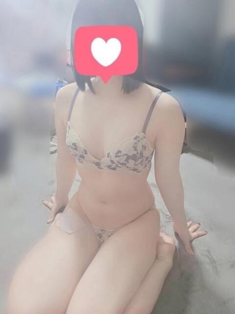 つきの ラブコレクション(雄琴)（ソープランド）