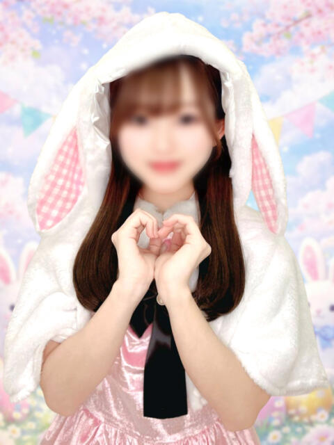 うみ マツタケヒロシ（ホテル型イメクラ）