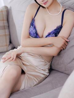 九蘭 美花 東京名花（銀座/デリヘル）