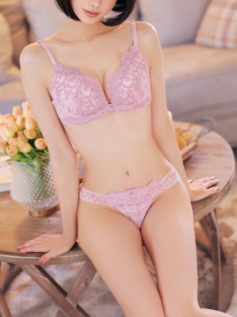 美藤 香織 東京名花（高級デリヘル）