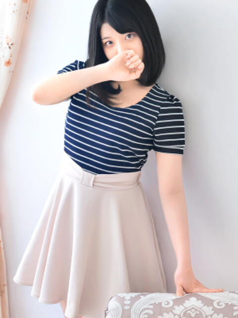 麻姫／あさひ 大宮人妻セレブリティ（ユメオト）（人妻デリヘル）