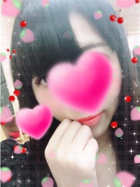 みく Lolipop(ロリポップ)(デリヘル)