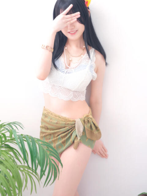 いおり 横浜アロマプリンセス（ユメオト）（性感エステ）