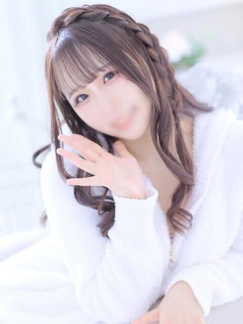 みみ ソープランド AQUA(アクア)(ソープランド)