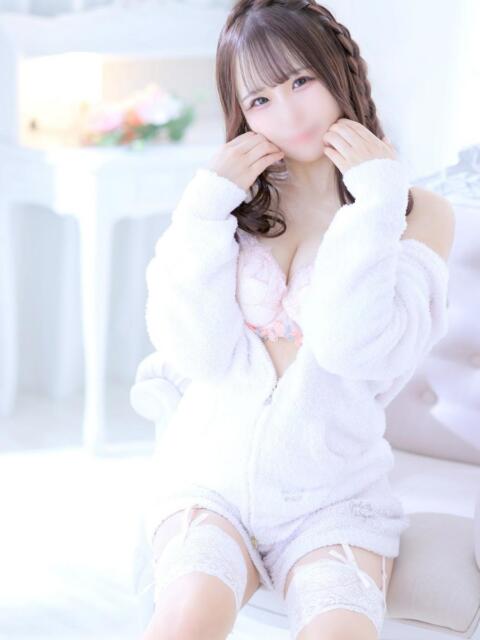 みみ ソープランド AQUA(アクア)(ソープランド)