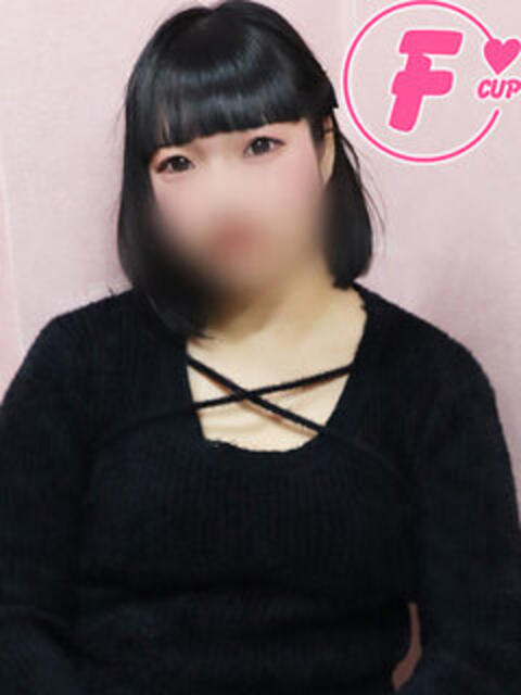 かや ぷるるんギャング（巨乳ホテヘル＆デリヘル）