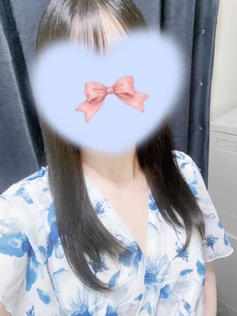 ♡ゆの♡ Vacances（バカンス）（セクキャバ）