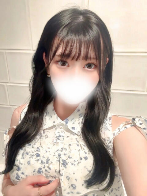 ひめか デザインプリズム新宿（デリヘル）