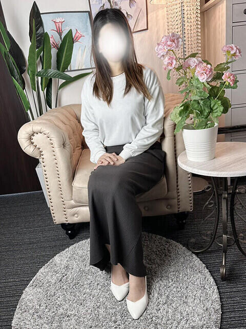 瀬奈 熟女待機所 厚木店（熟女デリヘル）