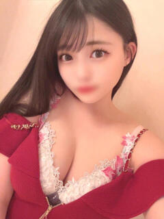 シズク FANTASY（ファンタジー）（吉原/ソープ）