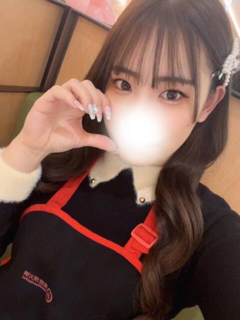 ゆん☆ロリカワ 白河美少女図鑑（デリヘル）