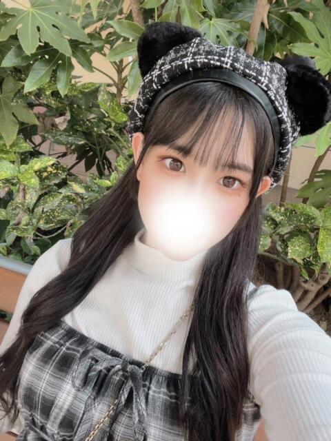 ゆん☆ロリカワ 那須塩原美少女図鑑(デリヘル)