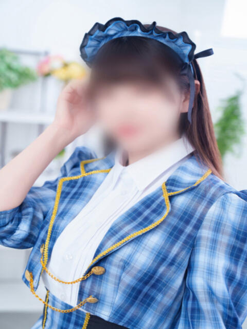 えみり しゃんぜりぜ（ファッションヘルス）