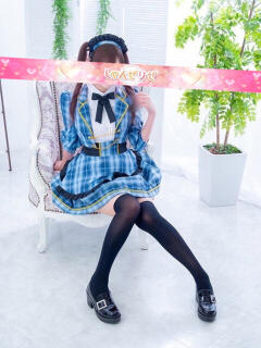 のあ しゃんぜりぜ（上野/ヘルス）