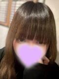 つむぎ パイの巣（蒲田/おっパブ・セクキャバ）