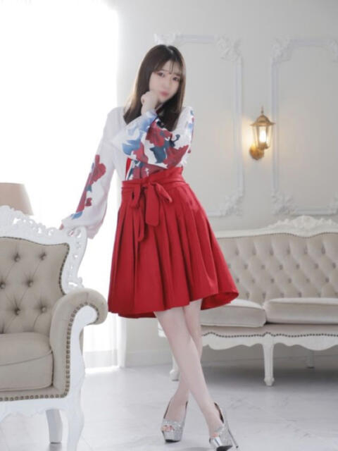 らら しゃんぜりぜ（ファッションヘルス）