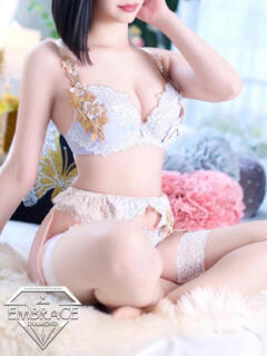 磨智(まち) エンブレイス　ダイヤモンド（中洲/ソープ）