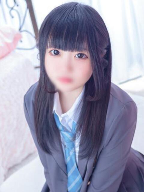 きい E+アイドルスクール品川店（デリヘル）