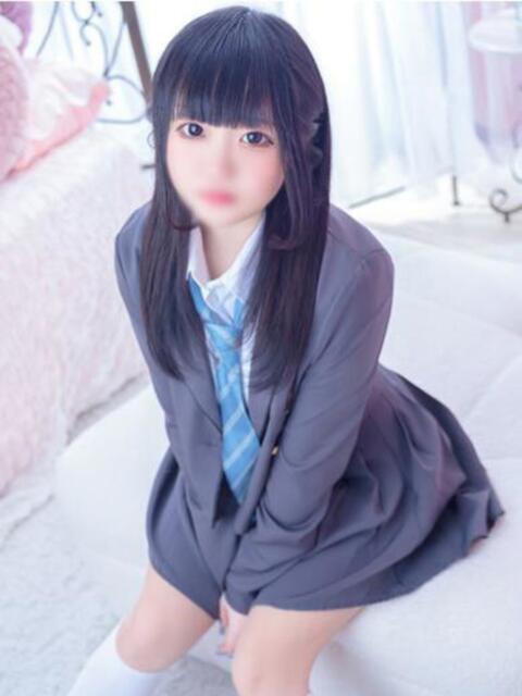 きい E+アイドルスクール品川店（デリヘル）
