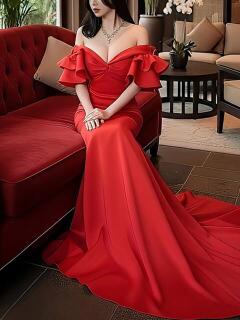 長濱 依織 クラブアイリス名古屋（錦/デリヘル）