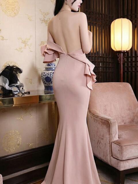 長濱 依織 クラブアイリス名古屋(高級デリヘル)