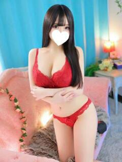 みやび ラブコレクション(雄琴)（雄琴/ソープ）