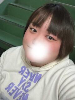 いと ちゃんこ東大阪 布施・長田店（布施/デリヘル）