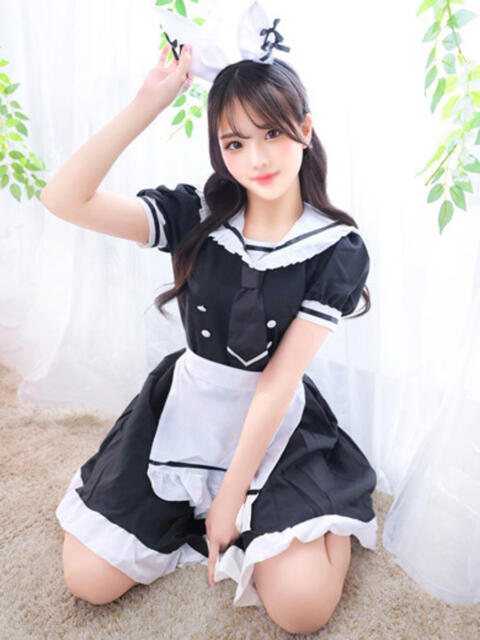 アミ【体験入店】 川崎美女革命（ソープランド）