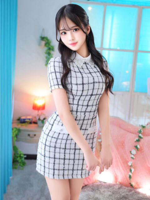 アミ【体験入店】 川崎美女革命（ソープランド）