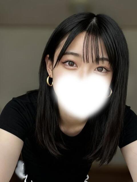 AZUSA Salvador (サルバドール)（【非風俗】メンズエステ）