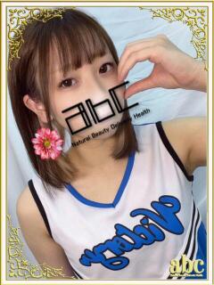 ゆら abc＋（本厚木/デリヘル）