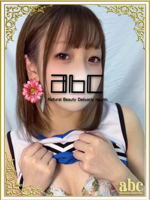 ゆら abc＋（デリヘル）