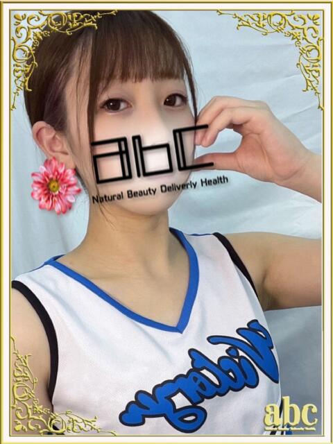 ゆら abc＋（デリヘル）