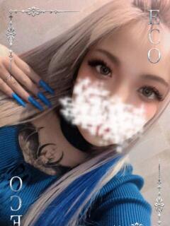 にこ スピードエコ日本橋店（日本橋/ホテヘル）