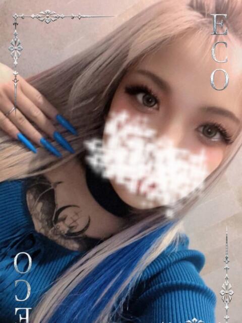 にこ スピードエコ日本橋店（ホテヘル）