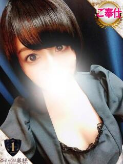 るか One More 奥様　西川口店（西川口/デリヘル）